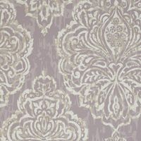 Обои Prestigious Textiles Origin арт-1641-925 — фото 1, Обои