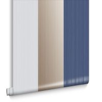 Обои Graham & Brown Established арт-106351 — фото 1, Обои для стен