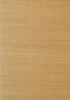 Обои Thibaut Grasscloth Resource III арт-T41172 — фото 1, Обои