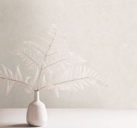 Обои Marburg Style Винил на флизелине (1,06*10,05) Бежевый, Штукатурка арт-91154 — фото 3, Обои