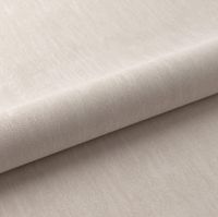 Обои 1502 59286 Modelli Di Luce арт. арт-R25531 — фото 2, Обои