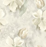 Товар: Обои KT-Exclusive Primo арт-CE20805 - фото 1 Обои KT-Exclusive Primo арт-CE20805 — фото 1, Обои