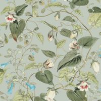 Обои York Blooms Second Edition арт-BL1712 — фото 1, Обои