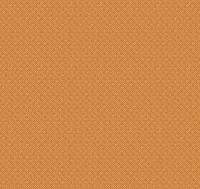 Обои Loymina Timeless арт-TS7-004-3 — фото 1, Обои