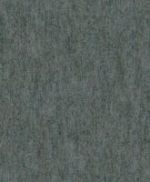 Товар: Обои Yasham Legacy арт-24011-8 - фото 1 Обои Yasham Legacy арт-24011-8 — фото 1, Обои