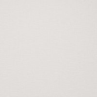 Товар: Обои Alessandro Allori Bodega Grand арт-R95011-4 - фото 1 Обои Alessandro Allori Bodega Grand арт-R95011-4 — фото 1, Обои для стен