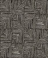 Обои Khroma Cabinet Of Curiosities арт-CAB401 — фото 1, Обои