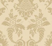 Товар: Обои Architector Sicilia арт-25404 - фото 1 Обои Architector Sicilia арт-25404 — фото 1, Обои