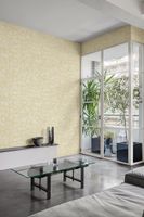 Товар: Обои Gaenari Impressions арт-81109-3 - фото 4 Обои Gaenari Impressions арт-81109-3 — фото 4, Обои