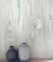 Обои York Mediterranean арт-MN1952 — фото 2, Обои