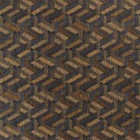 Товар: Обои Anthology Anthology 07 арт-112582 - фото 1 Обои Anthology Anthology 07 арт-112582 — фото 1, Обои