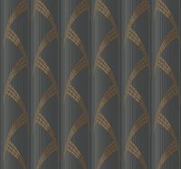 Товар: Обои Antonina Vella Deco арт-CA1581 - фото 1 Обои Antonina Vella Deco арт-CA1581 — фото 1, Обои