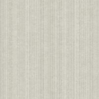 Обои Grandeco Level Two арт-LV1310 — фото 1, Обои для стен