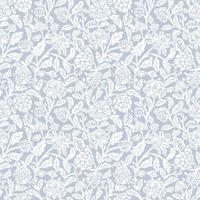 Обои Architector Chalet арт-KT83346 — фото 1, Обои