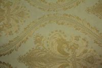 Обои Arlin Firenze арт-8FEL-D — фото 1, Обои