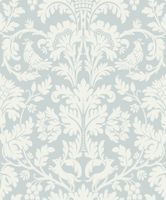 Обои Architector British Heritage 3 арт-KT30502 — фото 1, Обои