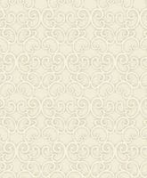 Обои Antonina Vella Mixed Metals арт-BD44301 — фото 1, Обои