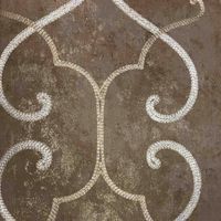 Обои Wiganford Melange арт-XSS0805 — фото 1, Обои для стен