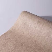 Обои 1502 107475 Modelli Di Vita арт. арт-R22665 — фото 6, Обои