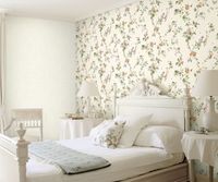 Обои Gaenari Summit арт-81142-1 — фото 2, Обои