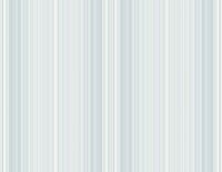 Обои Wallquest Nantucket Stripes арт-SR20802 — фото 1, Обои