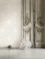 Обои KT-Exclusive Vintage Home 2 арт-MV80017 — фото 2, Обои