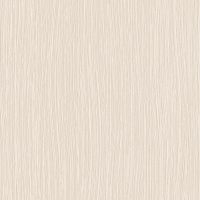 Обои Erismann Fashion for Walls 3 арт-ER12103-02 — фото 1, Обои