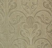 Обои Arlin Cannella арт-33CN-D — фото 1, Обои