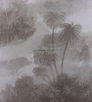 Обои Osborne & Little Samana арт-W6652-02 — фото 1, Обои