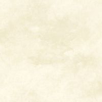 Обои Smith&Fellows Adour арт-IWB00416 — фото 1, Обои