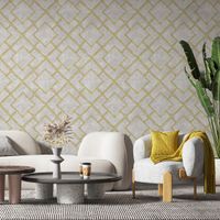 Обои Aura Wild Life арт-MWPA201 — фото 2, Обои