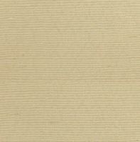 Товар: Обои Epoca Seta Di Toscana арт-ST0683 - фото 1 Обои Epoca Seta Di Toscana арт-ST0683 — фото 1, Обои