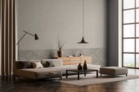 Обои Marburg Shades Iconic арт-34483 — фото 3, Обои для стен