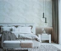 Товар: Обои Alessandro Allori Bodega арт-RTE2403-3 - фото 3 Обои Alessandro Allori Bodega арт-RTE2403-3 — фото 3, Обои для стен