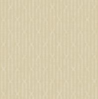 Товар: Обои KT-Exclusive Platinum Modern арт-it81704 - фото 1 Обои KT-Exclusive Platinum Modern арт-it81704 — фото 1, Обои