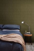 Обои Eco Atmospheres арт-6219 — фото 4, Обои