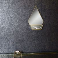 Товар: Обои Arthouse Geometrics Checks n Stripes арт-910304 - фото 3 Обои Arthouse Geometrics Checks n Stripes арт-910304 — фото 3, Обои