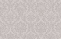 Обои Milassa Classic Estate арт-EST5-002 — фото 1, Обои для стен