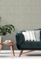 Обои Aura Scott Living арт-FD25947 — фото 4, Обои