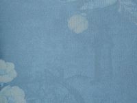 Обои Baoqili BM-1 арт-BM-1-91338-5 — фото 1, Обои