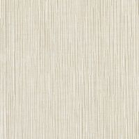 Обои York Contract Binder vol.1 арт-IB1011 — фото 1, Обои