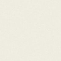 Обои Grandeco Way арт-R177012 — фото 1, Обои для стен