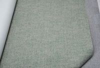 Товар: Обои Marburg New Spirit арт-31812 - фото 3 Обои Marburg New Spirit арт-31812 — фото 3, Обои для стен