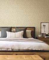 Товар: Обои York Formations арт-FM1101 - фото 3 Обои York Formations арт-FM1101 — фото 3, Обои