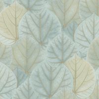 Обои York Candice Olson Modern Nature 2 арт-OS4241 — фото 1, Обои