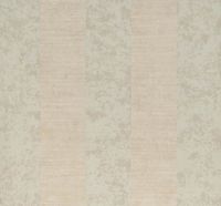 Обои Portofino Samarkanda арт-75912 — фото 1, Обои