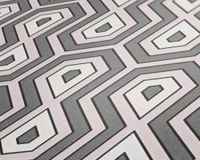 Обои Architects Paper Jungle Chic арт-37707-7 — фото 2, Обои