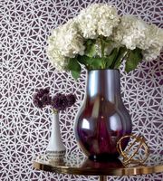 Обои Thibaut Modern Resource Vol.2 арт-T10405 — фото 3, Обои