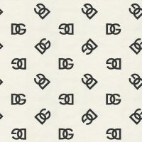 Товар: Обои Dolce&Gabbana Dolce&Gabbana №1 арт-30090DG - фото 1 Обои Dolce&Gabbana Dolce&Gabbana №1 арт-30090DG — фото 1, Обои