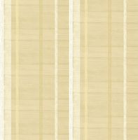 Обои Mayflower Tiverton арт-MF71002 — фото 1, Обои